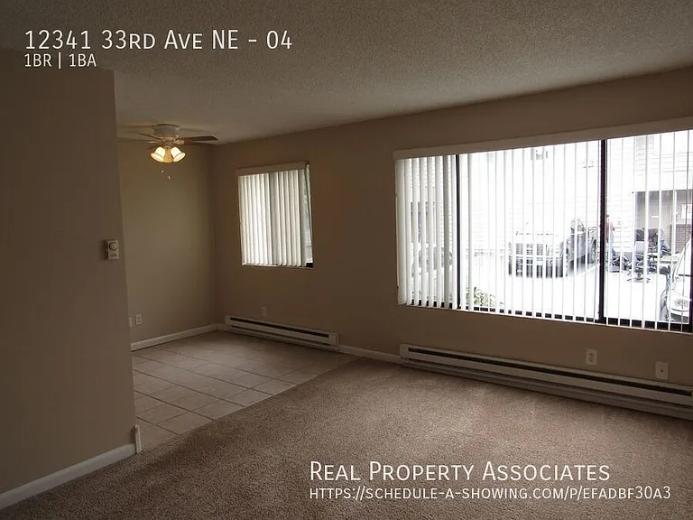 12341 33rd Ave NE #4 — Photo 4