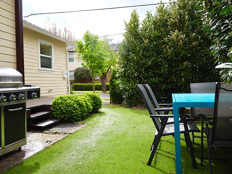 712 SE 42nd Ave — Photo 18