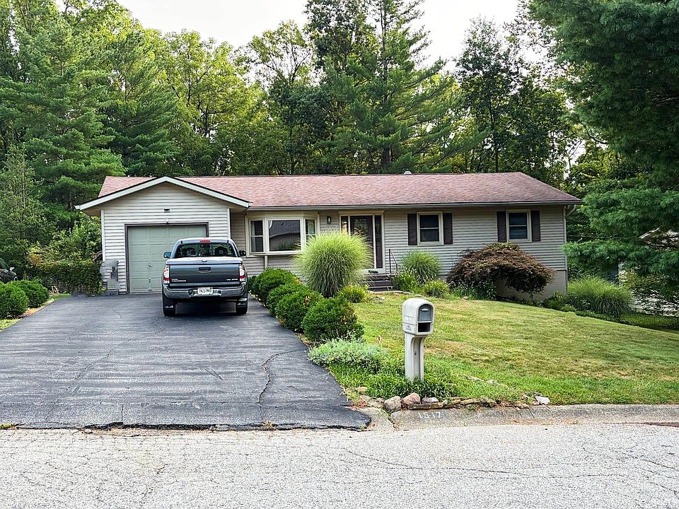 1st image of 1517 E Elliston Dr