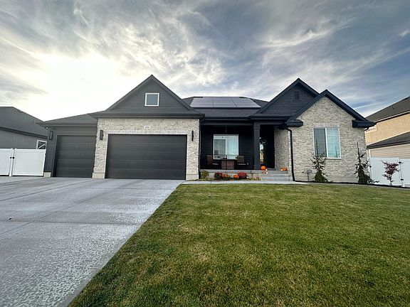 4th image of 8324 S Jayson Bend Dr