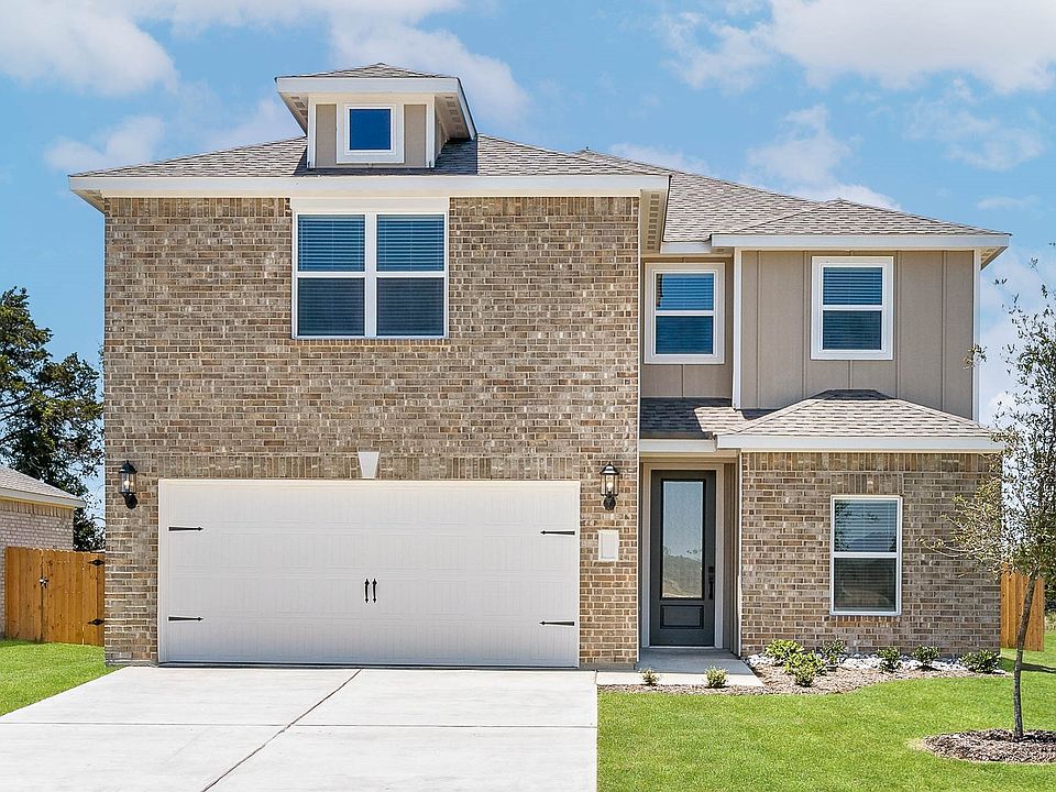1st image of 352 Southaven Blvd