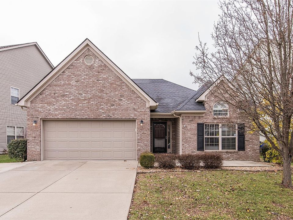 1st image of 980 Jouett Creek Dr