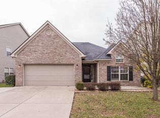 980 Jouett Creek Dr, Lexington, KY 40509