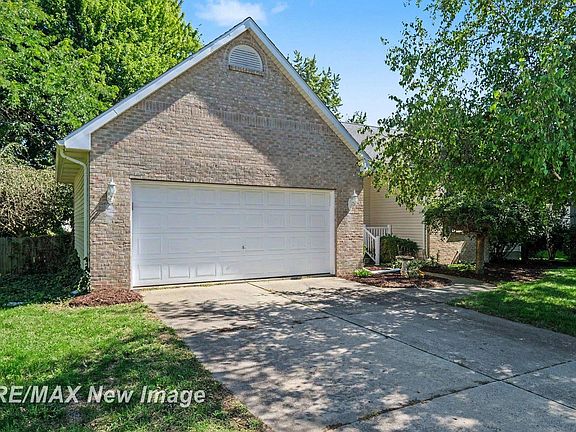 2nd image of 4439 W Edge Way
