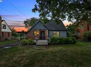 2442 Main St, Washougal, WA 98671