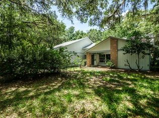 6912 Morningsun Ct, New Port Richey, FL 34655