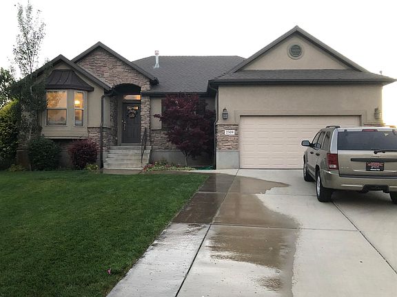 4th image of 2309 W Pointe Meadow Dr