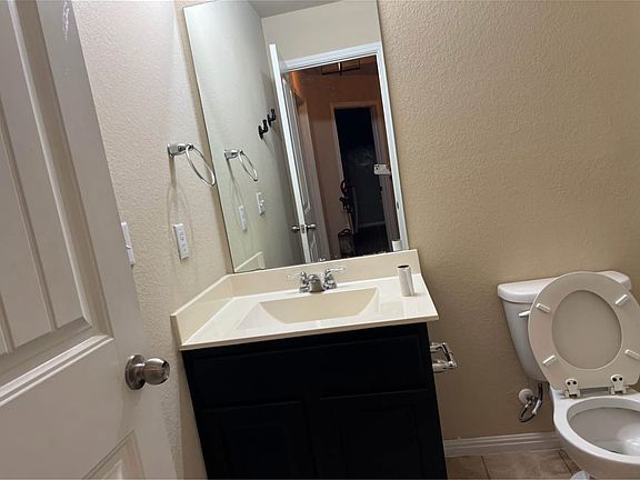 5th image of 1029 Britt Ln