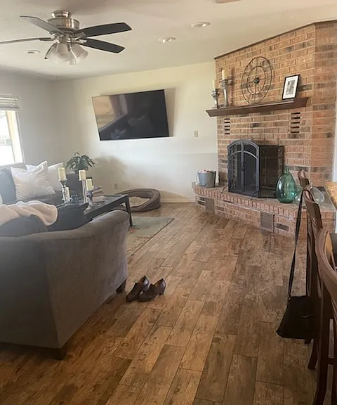 Gardenia Dr — Photo 4