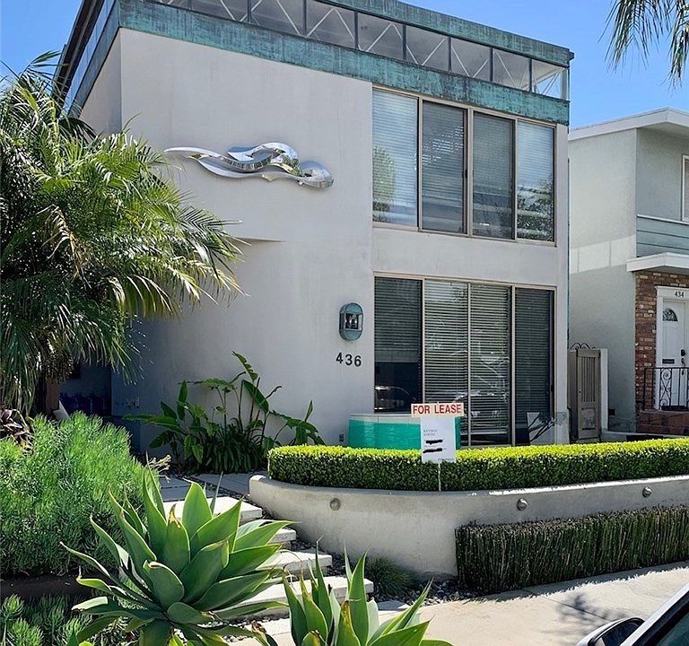 1st image of 436 Fernleaf Ave