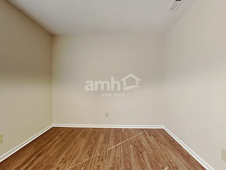 6838 W Stansbury Blvd — Photo 18