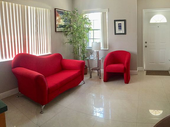 5th image of (Undisclosed Address)