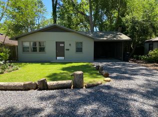 610 Ursuline Dr, Baton Rouge, LA 70808