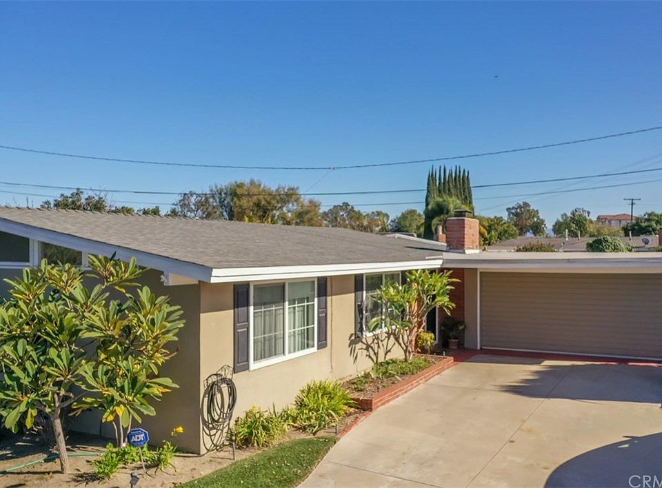 1st image of 11682 Puryear Ln