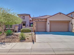 26762 N 90th Ln, Peoria, AZ 85383