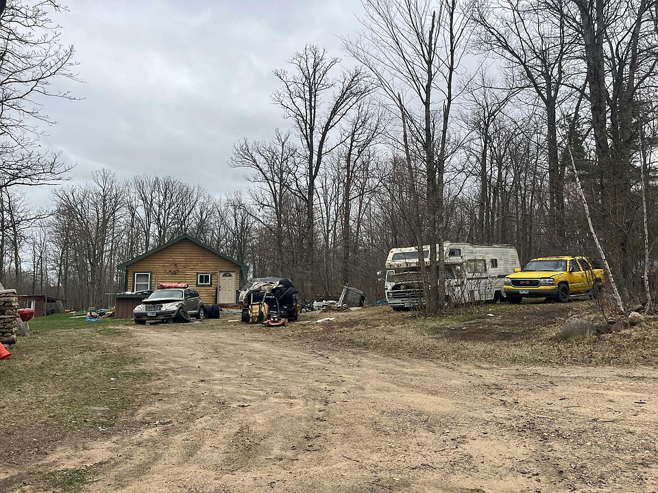 1st image of 42020 Bulldozed Rd