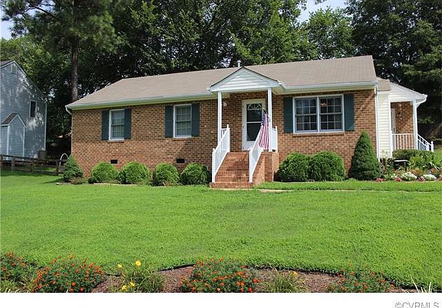 1st image of 7476 Zorbas Ln