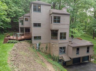 1025 Morvale Rd, Easton, PA 18042