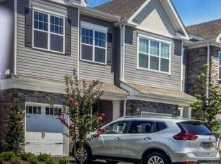 25 Chapel Lane, Wall, NJ 07719