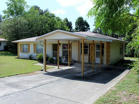 2nd image of 23 Sanford Ave