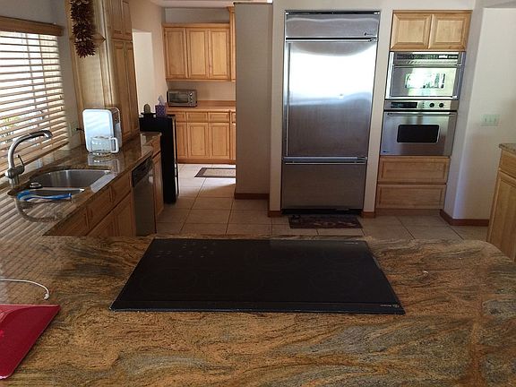 3rd image of 2660 W Casas Cir