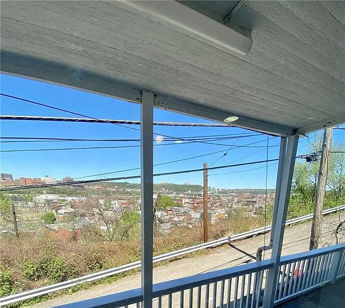 1 bed, 840 sqft, $1,175 — Photo 3