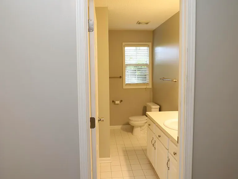 1450 Morris Way Dr — Photo 46