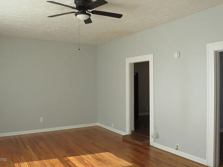 1935 San Marco Blvd #10 — Photo 11