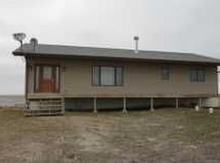 38508 139th St, Aberdeen, SD 57401