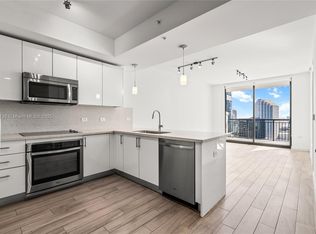 Nine At Mary Brickel, Miami, FL 33130