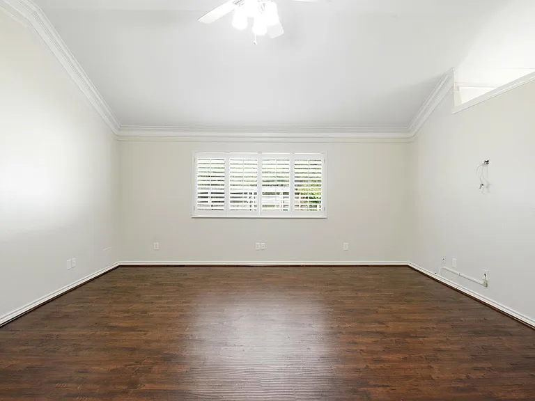 1702 Fantasy Woods Dr — Photo 23
