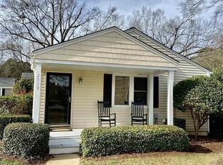 2359 Bernard St, Raleigh, NC 27608