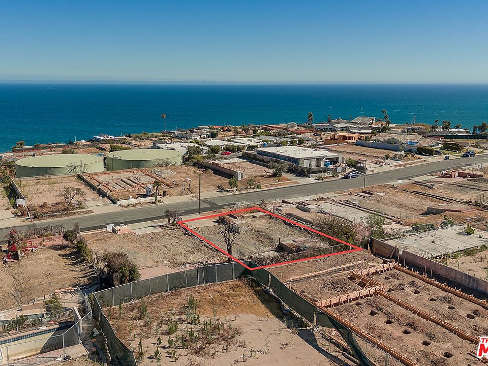 1st image of 3653 Malibu Vista Dr
