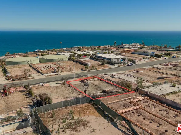 3653 Malibu Vista Dr, Malibu, CA 90265
