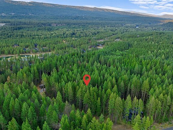 2nd image of 5 Tumble Creek Drive