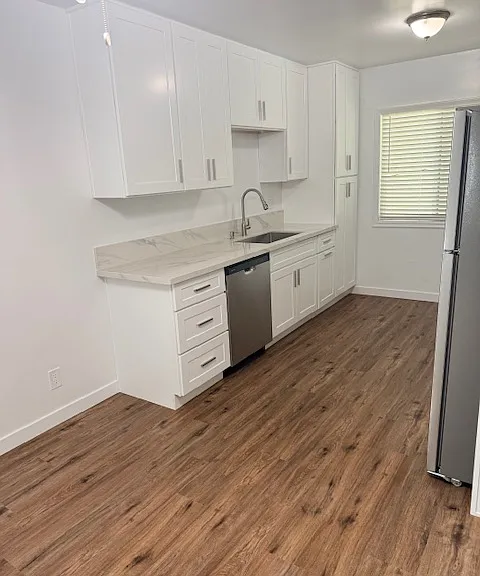1403 Obispo Ave #3 — Photo 2
