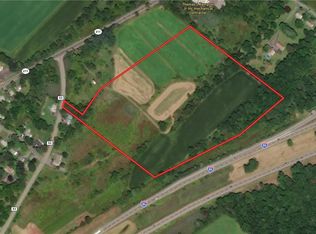 18 Ohaire Road, Middletown, NY 10941