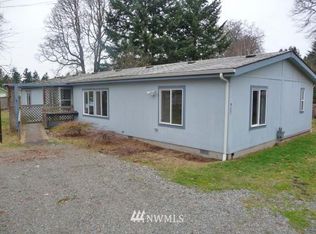 927 107th St S, Tacoma, WA