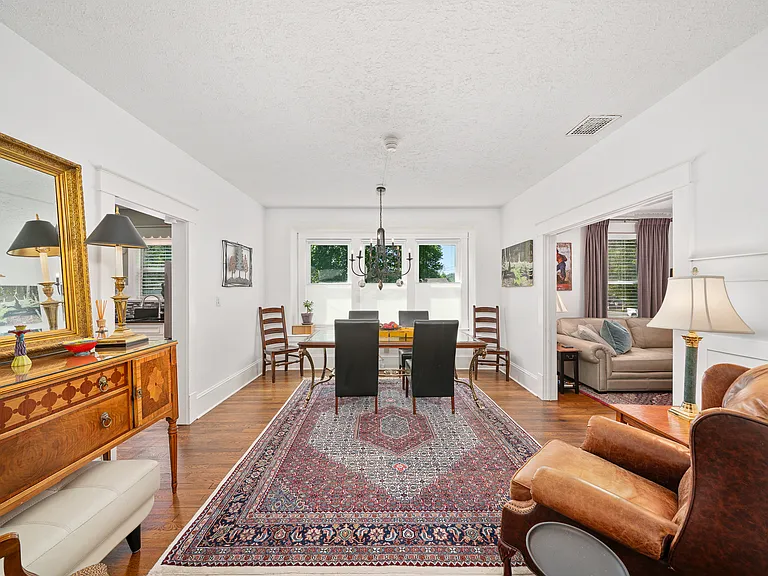 490 Cranberry St #1 — Photo 11