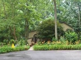 7002 Carls Hill Rd, Zionsville, PA 18092
