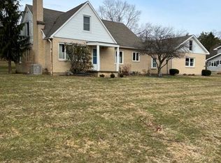 2218 Us Highway 62, Oil City, PA