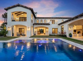 7545 Top O The Morning Way, San Diego, CA 92127