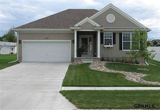 1st image of 1508 N 209th St