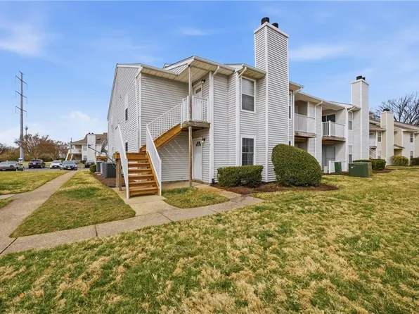513 Peak Ct, Virginia Beach, VA 23462