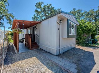 1065 S Pacific Hwy UNIT 4, Woodburn, OR 97071