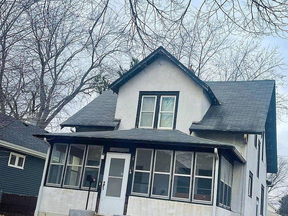 1st image of 4355 Girard Ave N