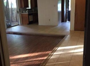 4307 Caswell Ave APT D, Austin, TX 78751