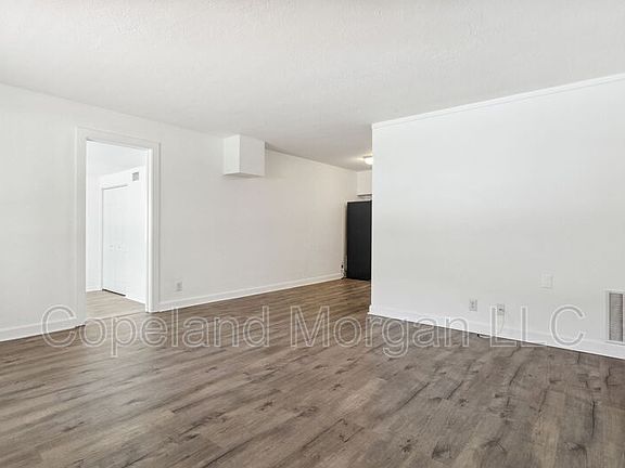 4th image of 2438 Irondale St S