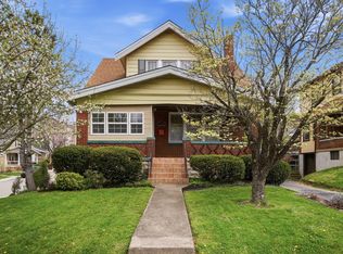 2501 Alexandria Pike, Southgate, KY 41071