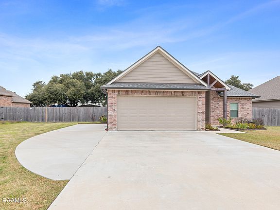 2nd image of 12424 Beau Soleil Dr Lot 4